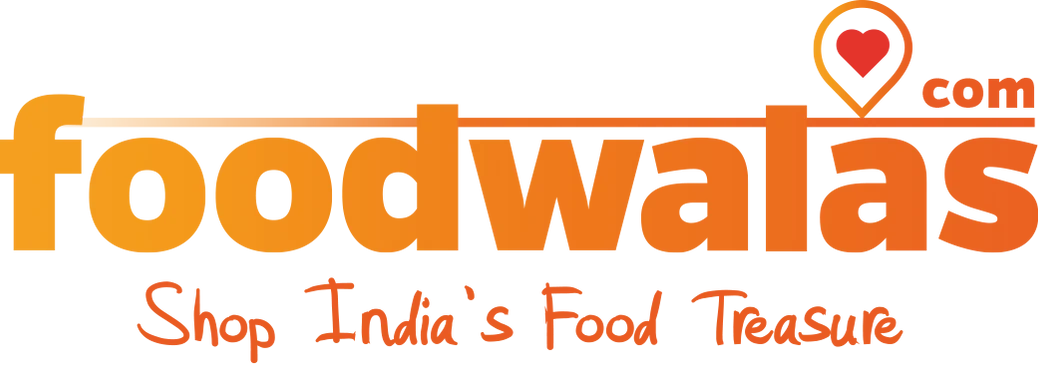 Foodwalas